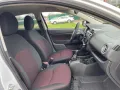 Mitsubishi Space Star 1.2 Select+ Black 8 Jahre Garantie