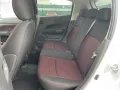 Mitsubishi Space Star 1.2 Select+ Black 8 Jahre Garantie