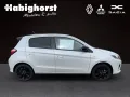 Mitsubishi Space Star 1.2 Select+ Black 8 Jahre Garantie