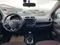 Mitsubishi Space Star 1.2 Select+ Black 8 Jahre Garantie