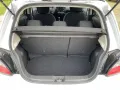 Mitsubishi Space Star 1.2 Select+ Black 8 Jahre Garantie