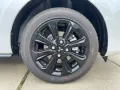 Mitsubishi Space Star 1.2 Select+ Black 8 Jahre Garantie