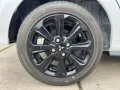 Mitsubishi Space Star 1.2 Select+ Black 8 Jahre Garantie