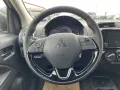 Mitsubishi Space Star 1.2 Select+ Black 8 Jahre Garantie