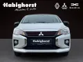 Mitsubishi Space Star 1.2 Select+ Black 8 Jahre Garantie