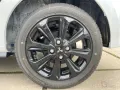 Mitsubishi Space Star 1.2 Select+ Black 8 Jahre Garantie