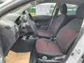 Mitsubishi Space Star 1.2 Select+ Black 8 Jahre Garantie