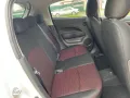 Mitsubishi Space Star 1.2 Select+ Black 8 Jahre Garantie