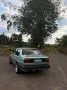 Volkswagen Jetta 2 1.8 Rp Tüv 02/27