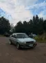 Volkswagen Jetta 2 1.8 Rp Tüv 02/27