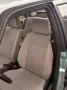 Volkswagen Jetta 2 1.8 Rp Tüv 02/27