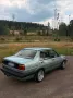 Volkswagen Jetta 2 1.8 Rp Tüv 02/27