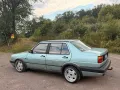 Volkswagen Jetta 2 1.8 Rp Tüv 02/27