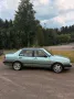 Volkswagen Jetta 2 1.8 Rp Tüv 02/27