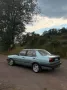 Volkswagen Jetta 2 1.8 Rp Tüv 02/27