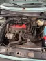 Volkswagen Jetta 2 1.8 Rp Tüv 02/27