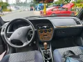 Peugeot Cabrio 306 Pininfarina Oldtimer