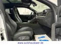 Lamborghini Urus Performante*FULL CARBON*PANO*ADAS*SBL*HUD*