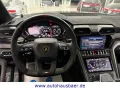 Lamborghini Urus Performante*FULL CARBON*PANO*ADAS*SBL*HUD*