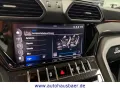 Lamborghini Urus Performante*FULL CARBON*PANO*ADAS*SBL*HUD*