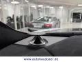 Lamborghini Urus Performante*FULL CARBON*PANO*ADAS*SBL*HUD*