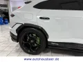Lamborghini Urus Performante*FULL CARBON*PANO*ADAS*SBL*HUD*