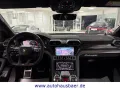 Lamborghini Urus Performante*FULL CARBON*PANO*ADAS*SBL*HUD*