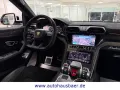 Lamborghini Urus Performante*FULL CARBON*PANO*ADAS*SBL*HUD*