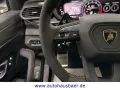 Lamborghini Urus Performante*FULL CARBON*PANO*ADAS*SBL*HUD*