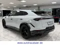 Lamborghini Urus Performante*FULL CARBON*PANO*ADAS*SBL*HUD*