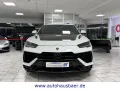Lamborghini Urus Performante*FULL CARBON*PANO*ADAS*SBL*HUD*