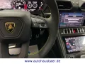Lamborghini Urus Performante*FULL CARBON*PANO*ADAS*SBL*HUD*