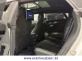 Lamborghini Urus Performante*FULL CARBON*PANO*ADAS*SBL*HUD*
