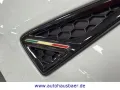 Lamborghini Urus Performante*FULL CARBON*PANO*ADAS*SBL*HUD*