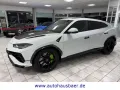 Lamborghini Urus Performante*FULL CARBON*PANO*ADAS*SBL*HUD*