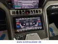 Lamborghini Urus Performante*FULL CARBON*PANO*ADAS*SBL*HUD*