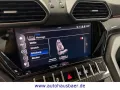 Lamborghini Urus Performante*FULL CARBON*PANO*ADAS*SBL*HUD*