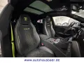 Lamborghini Urus Performante*FULL CARBON*PANO*ADAS*SBL*HUD*