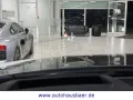 Lamborghini Urus Performante*FULL CARBON*PANO*ADAS*SBL*HUD*