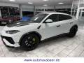 Lamborghini Urus Performante*FULL CARBON*PANO*ADAS*SBL*HUD*