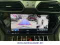 Lamborghini Urus Performante*FULL CARBON*PANO*ADAS*SBL*HUD*