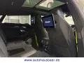 Lamborghini Urus Performante*FULL CARBON*PANO*ADAS*SBL*HUD*
