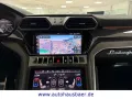Lamborghini Urus Performante*FULL CARBON*PANO*ADAS*SBL*HUD*