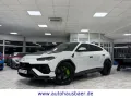 Lamborghini Urus Performante*FULL CARBON*PANO*ADAS*SBL*HUD*
