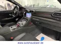 Lamborghini Urus Performante*FULL CARBON*PANO*ADAS*SBL*HUD*