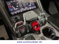 Lamborghini Urus Performante*FULL CARBON*PANO*ADAS*SBL*HUD*