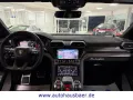 Lamborghini Urus Performante*FULL CARBON*PANO*ADAS*SBL*HUD*