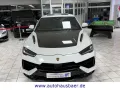 Lamborghini Urus Performante*FULL CARBON*PANO*ADAS*SBL*HUD*