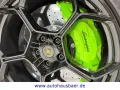 Lamborghini Urus Performante*FULL CARBON*PANO*ADAS*SBL*HUD*