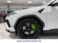 Lamborghini Urus Performante*FULL CARBON*PANO*ADAS*SBL*HUD*